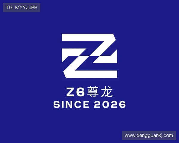 发现Z6尊龙