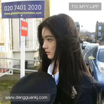 乌忱韵